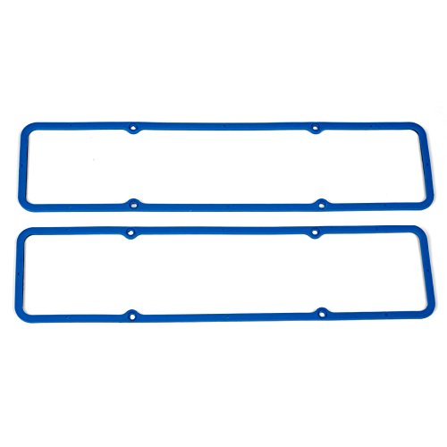 1 Compatible+Rubber+Silicone+Gasket+7484BOX