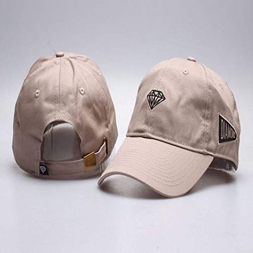 sdssup Cap baseball cap outing cap 6 adjustable