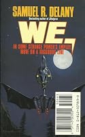 Mass Market Paperback edition cover