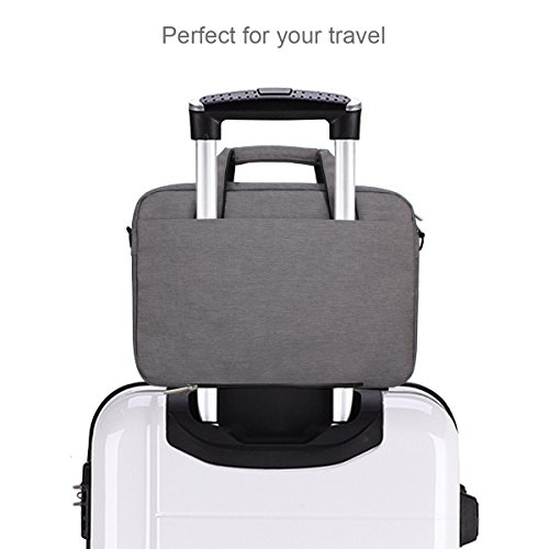 zikee laptop bag