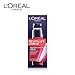 L'oreal Revitalift Laser X3 Serum, 1 Ounce