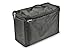 AutoExec AUE16001 Black Cooler Bag