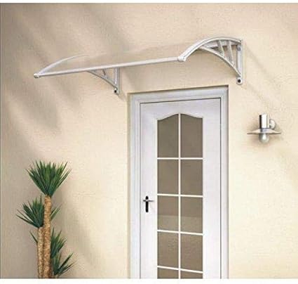 Tettoia Per Porta D 039 ingresso