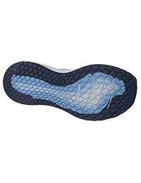 New Balance 1080v9 Zapato de correr de espuma fresca para mujer