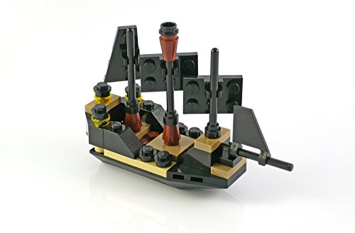 lego 30130