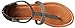 Jessica Simpson Women's Ravenna Dress Sandal
