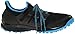 Adidas Men's Climacool Golf Shoe, Core Black/Core Black/Cyan, 9.5 M US