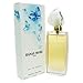 Hanae Mori by Hanae Mori for Women 1.7 oz Eau de Parfum Spray (Blue Butterfly)