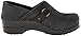 Sanita Women's Aqueduct Mule