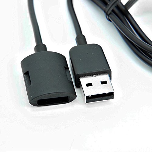 Authentic Charging + Sync Cable For NIKE+ FUELBAND SE Fuel Band 3ft Long Charger