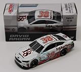 Lionel Racing David Ragan 2018 Fr8Auctions NASCAR Diecast 1:64 Scale