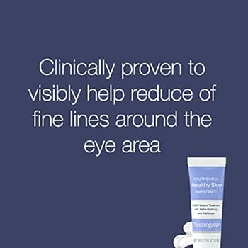 neutrogena alpha hydroxy face cream