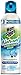 Hot Shot HG-95844 14 oz Natural Flying Insect Killer Aerosol