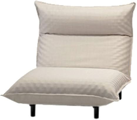 Amazon フランスベッド ライフィット Ss ベージュ 0500 ソファ カウチ オンライン通販