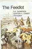 The Feedlot, , 0812108744