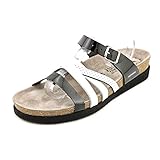 Mephisto Women's Huleda Slide Sandals