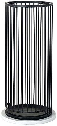 傘立てアンブレラホルダー収納玄関 傘立て 傘ホルダー鉄長傘用 折り畳み傘