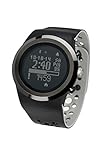LifeTrak Brite R450 Heart Rate Watch
