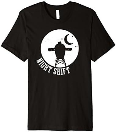 Funny Grilling TshirtsFunny Egg Grill T Shirt For Grilling On BGE Smoker Tshirt