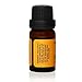 Ceylon Cinnamon Bark Oil - 10ml (0.33oz) net - Steam Distilled Premium Quality