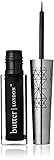 Butter London Iconoclast Infinite Lacquer Liner, Brilliant Black