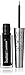 Butter London Iconoclast Infinite Lacquer Liner, Brilliant Black