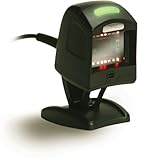 Datalogic-Datalogic Magellan 1000i Imaging Scanner-PSC-MG102010101106