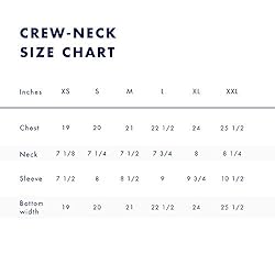 Tommy Hilfiger Men's Graphic Short Sleeve