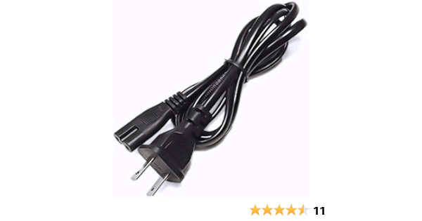 polk subwoofer cable