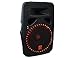 Mr. Dj PP-3500LED 15