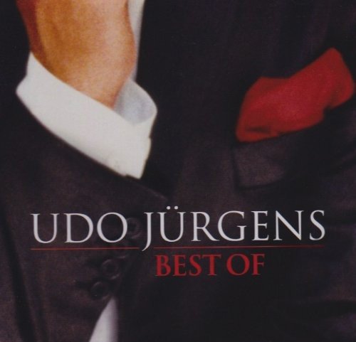 Udo Jurgens - Veronica