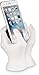 Tech Tools Hand Cell Phone Holder Desktop Madness Series (HS-8038)