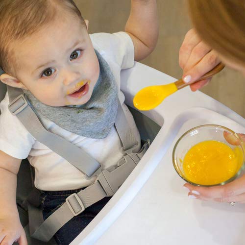 4 Once+Upon+Farm+Organic+Refrigerated