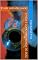 Livro A vida é como uma banda de jazz: E um solo de piano