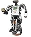 LEGO Mindstorms NXT