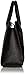 Nine West Internal Affairstote Top Handle Bag