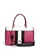 GUESS Factory Women's Kazuya Satchel