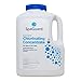 SpaGuard Spa Chlorinating Concentrate - 5 Lb primary