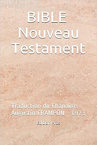 Nouveau crampon 2020 Clearance