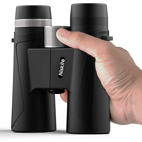 1 Compact+Binoculars+Adults+Waterproof+Stargazing