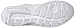 Reebok Men's Runner Running Shoe