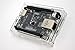 GeauxRobot BeagleBone Black Clear Compact Case