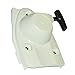 Parts Camp 4238-190-0300 Recoil Starter for STIHL TS410 Chainsaw Pull Starter TS420 Cut-Off Saw Starter