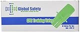 CPR Micromask Training Valves - Practice Valve (10 Pack)