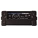 Rise by Sawtooth 5-Watt Portable Beginner's Guitar Amplifier