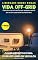 Livro VIDA OFF -GRID - Liberdade Sobre Rodas: Descubra como transformar qualquer veículo em um lar sustentável e aventureiro. (Vida Off-Grid)