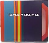 Hardcover Beverly Fishman Book