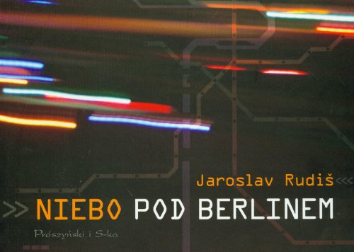 Niebo pod Berlinem