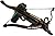 PSE Viper SS Crossbow Viper SS Handheld Crossbow, N/A