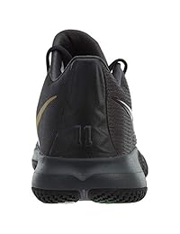 Nike Kyrie Flytrap para mujer